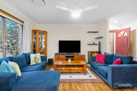 Property photo of 10 Raymond Street Freemans Reach NSW 2756