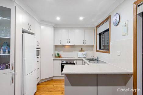 Property photo of 10 Raymond Street Freemans Reach NSW 2756