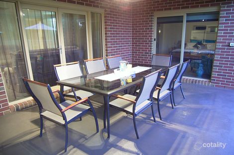 25 Guseli Ct, Kialla, VIC 3631