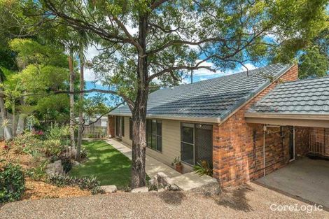 Property photo of 22 Stralock Street Chapel Hill QLD 4069