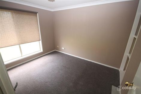 Property photo of 9 Devron Court Eagleby QLD 4207