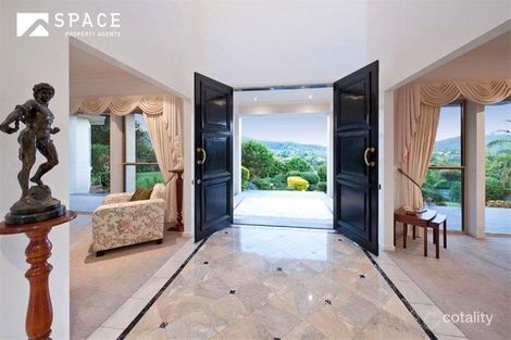 Property photo of 21 Drayton Place The Gap QLD 4061