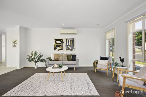 Property photo of 25 Harcourt Road Boronia VIC 3155