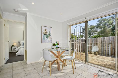 Property photo of 25 Harcourt Road Boronia VIC 3155