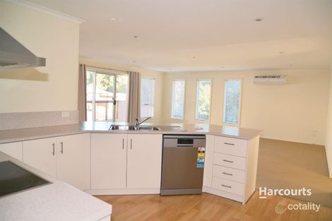 Property photo of 1/10 Sebastian Court Romaine TAS 7320