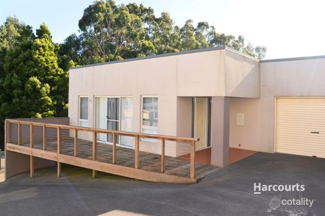 Property photo of 1/10 Sebastian Court Romaine TAS 7320