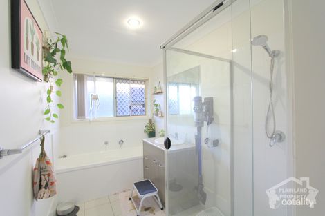 Property photo of 25 Cunningham Avenue Laidley North QLD 4341