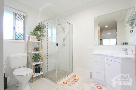 Property photo of 25 Cunningham Avenue Laidley North QLD 4341