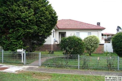 236 Lane Cove Rd, North Ryde, NSW 2113