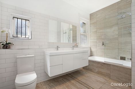 42 Byng St, Maroubra, NSW 2035