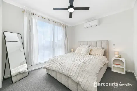 Property photo of 345B Centre Road Berwick VIC 3806