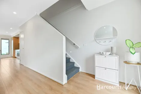 Property photo of 345B Centre Road Berwick VIC 3806