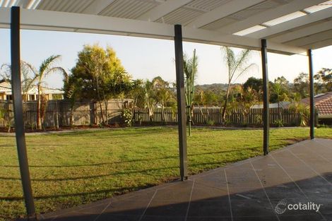 Property photo of 23 Randwick Street Capalaba QLD 4157