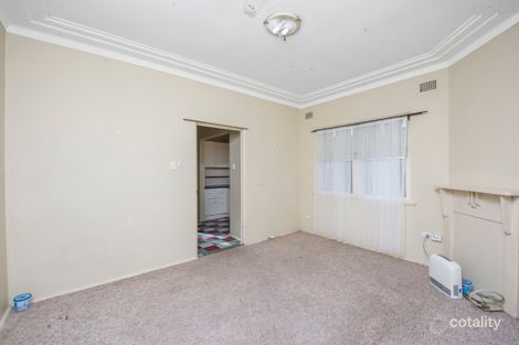 Property photo of 315 Burwood Road Belmore NSW 2192