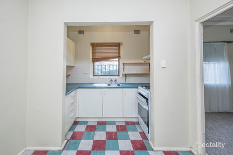 Property photo of 315 Burwood Road Belmore NSW 2192