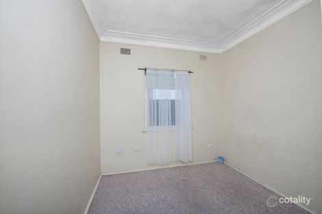 Property photo of 315 Burwood Road Belmore NSW 2192