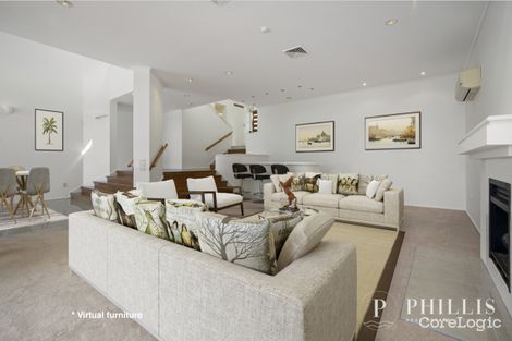 Property photo of 6259 Broken Hills Drive Hope Island QLD 4212