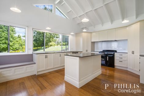 Property photo of 6259 Broken Hills Drive Hope Island QLD 4212