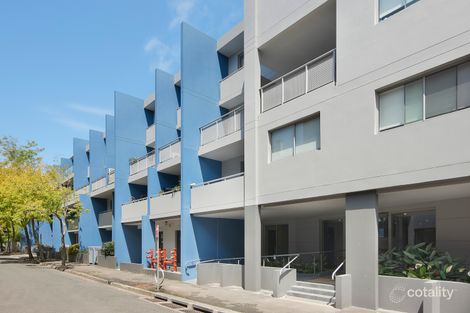 50/21-69 Regent St, Redfern, NSW 2016