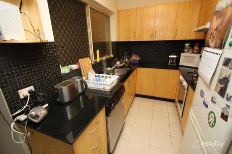 Property photo of 4/146-152 Cleveland Street Chippendale NSW 2008
