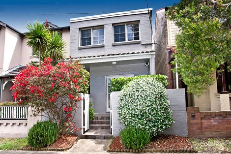 Property photo of 187 Denison Street Queens Park NSW 2022