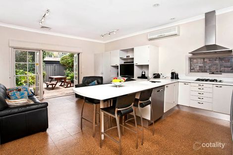 Property photo of 187 Denison Street Queens Park NSW 2022