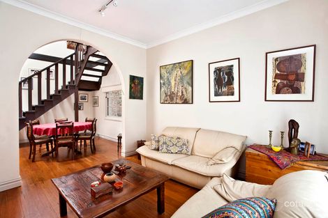 Property photo of 187 Denison Street Queens Park NSW 2022