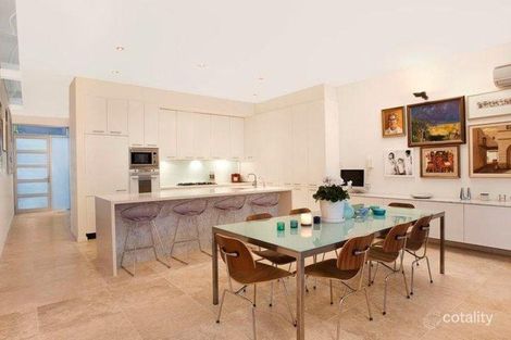 Property photo of 16 Hewlett Street Bronte NSW 2024