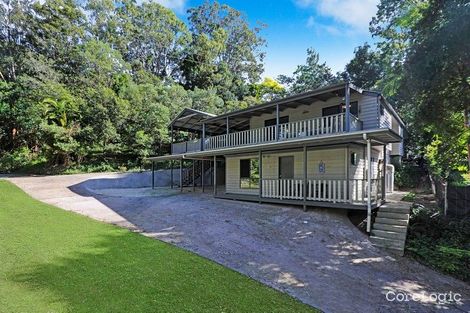 Property photo of 30 Barnes Drive Buderim QLD 4556