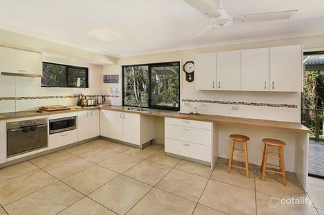 Property photo of 30 Barnes Drive Buderim QLD 4556