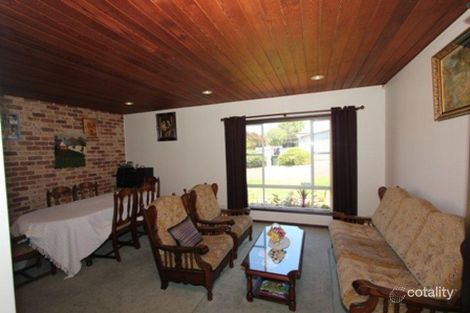 Property photo of 26 Xenia Avenue Carlton NSW 2218