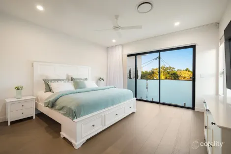 Property photo of 3/3 Enid Avenue Southport QLD 4215