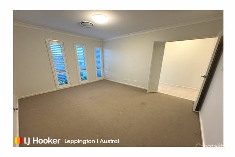 Property photo of 51 Olive Hill Drive Cobbitty NSW 2570