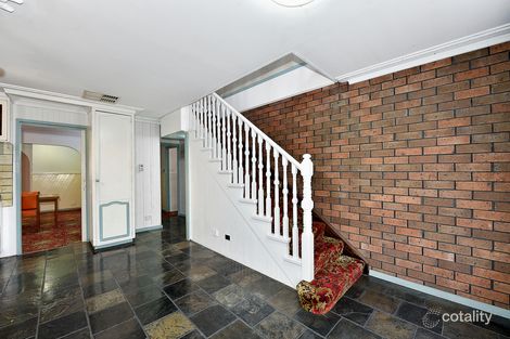 Property photo of 55 The Fairway Kingsbury VIC 3083