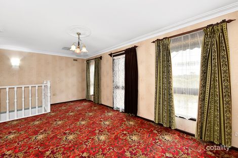 Property photo of 55 The Fairway Kingsbury VIC 3083