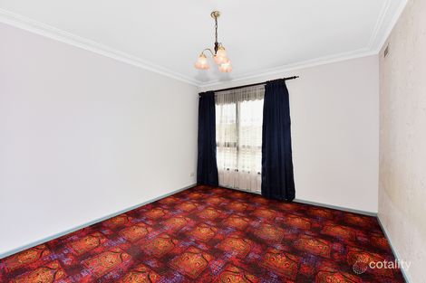 Property photo of 55 The Fairway Kingsbury VIC 3083