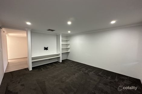 Property photo of 8 Triandra Street Baldivis WA 6171