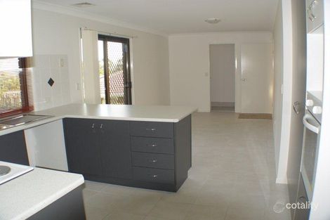 Property photo of 23 Randwick Street Capalaba QLD 4157