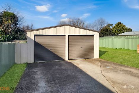 320 Lords Pl, Orange, NSW 2800