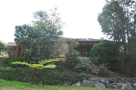 Property photo of 22 Jennie Cox Close Erina NSW 2250
