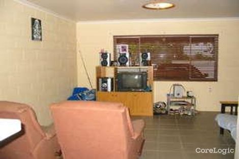 Property photo of 5/6 Mabel Street Atherton QLD 4883