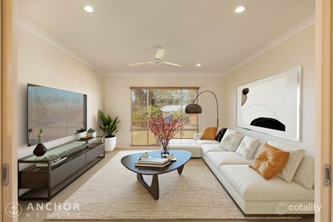 Property photo of 3 Maidment Court Gympie QLD 4570