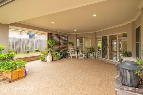 Property photo of 3 Maidment Court Gympie QLD 4570
