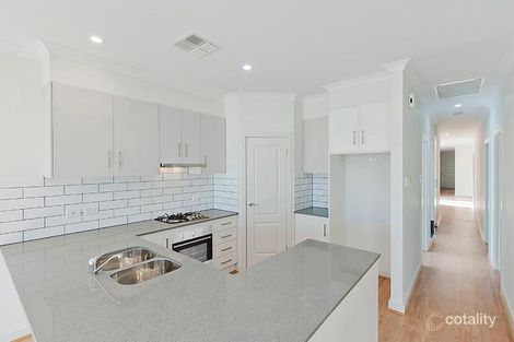 Property photo of 20B Grantley Avenue North Rostrevor SA 5073