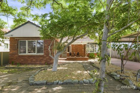 Property photo of 123 Woniora Road South Hurstville NSW 2221