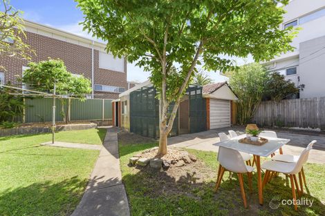 Property photo of 123 Woniora Road South Hurstville NSW 2221