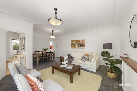 Property photo of 123 Woniora Road South Hurstville NSW 2221