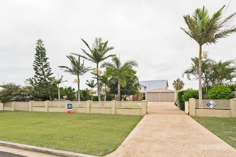 Property photo of 38 Blue Water Drive Elliott Heads QLD 4670