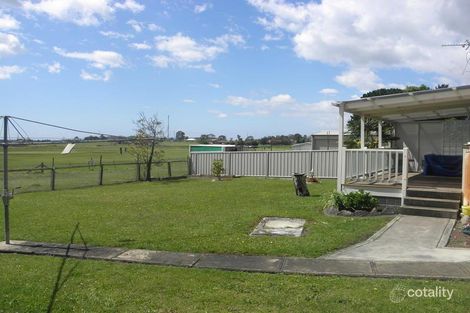Property photo of 60 Salisbury Drive Nowra NSW 2541