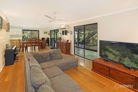 Property photo of 30 Barnes Drive Buderim QLD 4556
